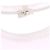 Céline Camiseta blanca "Unlock your fantasies" - vista 5