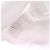 Céline Camiseta blanca "Unlock your fantasies" - vista 6