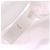 Céline Camiseta blanca "Unlock your fantasies" - vista 7