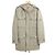 Autre Marque Chaqueta abrigo HUNTING WORLD