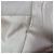 Autre Marque Chaqueta abrigo HUNTING WORLD - vista 13