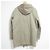 Autre Marque Chaqueta abrigo HUNTING WORLD - vista 2