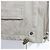 Autre Marque Chaqueta abrigo HUNTING WORLD - vista 20