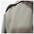Autre Marque Chaqueta abrigo HUNTING WORLD - vista 3