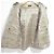 Autre Marque Chaqueta abrigo HUNTING WORLD - vista 4