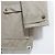 Autre Marque Chaqueta abrigo HUNTING WORLD - vista 5