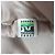Autre Marque Chaqueta abrigo HUNTING WORLD - vista 6