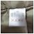 Autre Marque Chaqueta abrigo HUNTING WORLD - vista 7