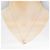 Autre Marque Collana Farfalla con Diamanti Au750 - vista 6