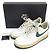 Autre Marque Nike WMNS AIR FORCE 1 '07 LV8 Leather Sneakers