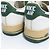 Autre Marque Nike WMNS AIR FORCE 1 '07 LV8 Leather Sneakers - Ansicht 17
