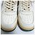 Autre Marque Nike WMNS AIR FORCE 1 '07 LV8 Leather Sneakers - Ansicht 18
