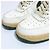 Autre Marque Nike WMNS AIR FORCE 1 '07 LV8 Leather Sneakers - Ansicht 19