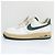 Autre Marque Nike WMNS AIR FORCE 1 '07 LV8 Leather Sneakers - Ansicht 2