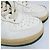 Autre Marque Nike WMNS AIR FORCE 1 '07 LV8 Leather Sneakers - Ansicht 20
