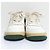 Autre Marque Nike WMNS AIR FORCE 1 '07 LV8 Leather Sneakers - Ansicht 3