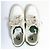 Autre Marque Nike WMNS AIR FORCE 1 '07 LV8 Leather Sneakers - Ansicht 4
