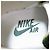 Autre Marque Nike WMNS AIR FORCE 1 '07 LV8 Leather Sneakers - Ansicht 5