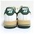 Autre Marque Nike WMNS AIR FORCE 1 '07 LV8 Leather Sneakers - Ansicht 6