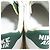 Autre Marque Nike WMNS AIR FORCE 1 '07 LV8 Leather Sneakers - Ansicht 7