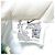 Autre Marque Nike WMNS AIR FORCE 1 '07 LV8 Leather Sneakers - Ansicht 9