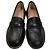 Autre Marque Mocassini in pelle Bedford Gianvito Rossi - vista 2