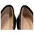 Autre Marque Mocassini in pelle Bedford Gianvito Rossi - vista 5