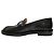 Autre Marque Mocassini in pelle Bedford Gianvito Rossi - vista 6