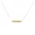 Autre Marque Collar Au750