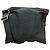 Sac à épaule Prada Tessuto Nylon - vue 2