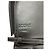 Borsa a tracolla in pelle Loewe Anagram Heel Pouch - vista 6