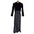 Autre Marque emmi Docking Kleid