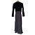 Autre Marque emmi Docking Kleid - Ansicht 3