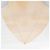 Autre Marque Collar Au750 Initial F Diamond - vista 6