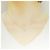 Autre Marque Diamantenhalskette Pt900 Pt850 - Ansicht 6