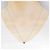 Autre Marque Pt900 Pt850 Saphir Diamant Halskette - Ansicht 6