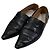 Maison Martin Margiela Maison Margiela 22 Python Loafer