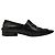 Maison Martin Margiela Maison Margiela 22 Python Loafer - Ansicht 10