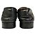 Maison Martin Margiela Maison Margiela 22 Python Loafer - Ansicht 11