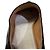 Maison Martin Margiela Maison Margiela 22 Python Loafer - Ansicht 12
