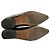 Maison Martin Margiela Maison Margiela 22 Python Loafer - Ansicht 14
