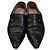 Maison Martin Margiela Maison Margiela 22 Python Loafer - Ansicht 2