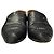 Maison Martin Margiela Maison Margiela 22 Python Loafer - Ansicht 3