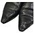 Maison Martin Margiela Maison Margiela 22 Python Loafer - Ansicht 4