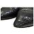 Maison Martin Margiela Maison Margiela 22 Python Loafer - Ansicht 5