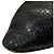 Maison Martin Margiela Maison Margiela 22 Python Loafer - Ansicht 6