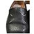 Maison Martin Margiela Maison Margiela 22 Python Loafer - Ansicht 7