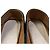 Maison Martin Margiela Maison Margiela 22 Python Loafer - Ansicht 8