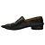 Maison Martin Margiela Maison Margiela 22 Python Loafer - Ansicht 9