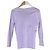 Autre Marque Jersey de punto de algodón John Smedley - vista 3